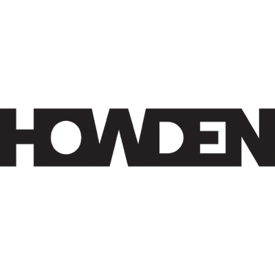 Howden logo