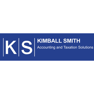 Kimball Smith logo