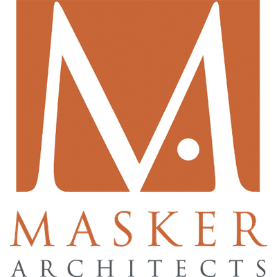 Masker Architects logo