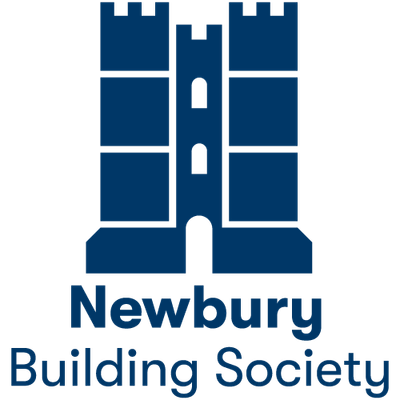 Newbury Building Society logo