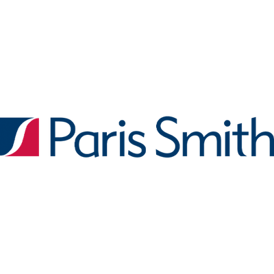 Paris Smith logo
