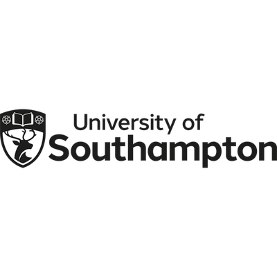 University of Southampton logo