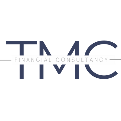 TMC Financial Consultancy logo