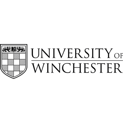 University of Winchester logo