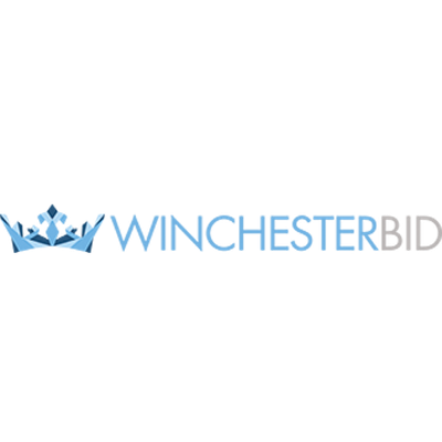 Winchester BID logo