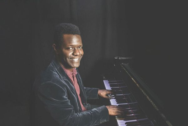 J Fashole-Luke