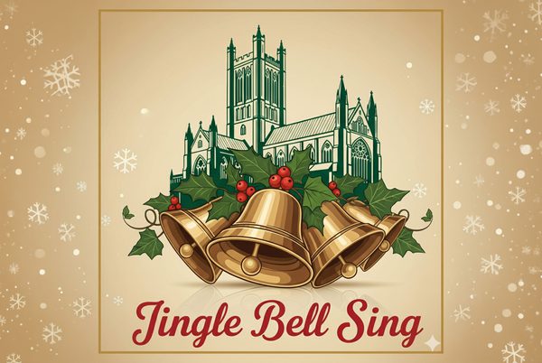 Jingle Bell Sing