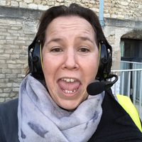Projects and Festivals Producer